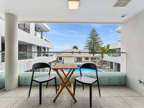 310/36 Victoria Road, Mount Maunganui