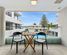 310/36 Victoria Road, Mount Maunganui, Tauranga, Bay of Plenty
