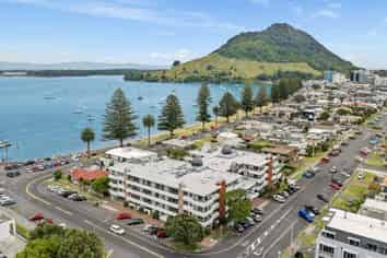 310/36 Victoria Road, Mount Maunganui
