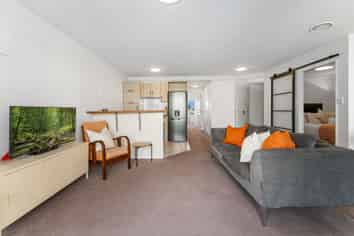 310/36 Victoria Road, Mount Maunganui