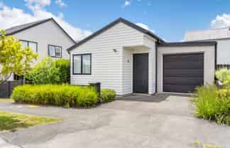 6 Aveline Place, Glen Innes