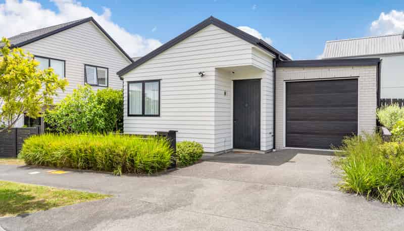 6 Aveline Place, Glen Innes