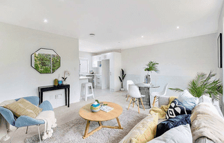 4/45 Willcott Street, Mount Albert