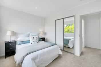 4/45 Willcott Street, Mount Albert