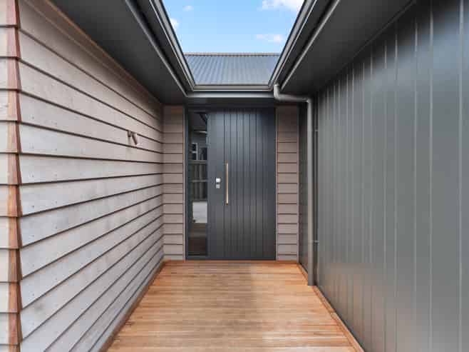 3 Old Orchard Road, Masterton