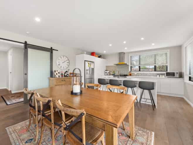 3 Old Orchard Road, Masterton