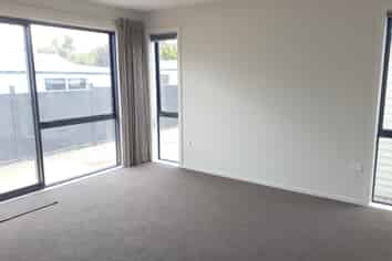 435 Tweed Street, Georgetown