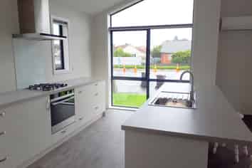 435 Tweed Street, Georgetown