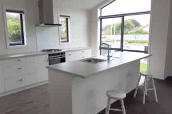 435 Tweed Street, Georgetown