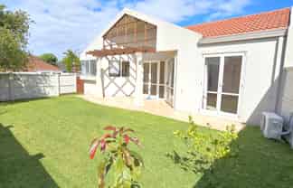 52 Dominion street, Takapuna