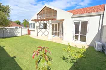 52 Dominion street, Takapuna