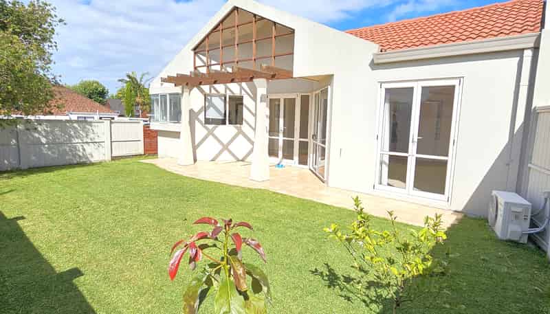 52 Dominion street, Takapuna