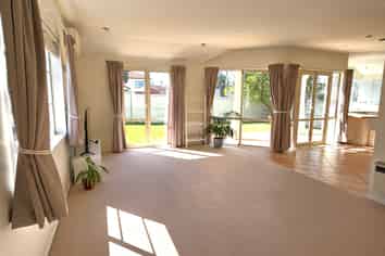 52 Dominion street, Takapuna