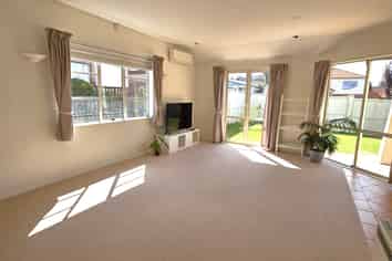 52 Dominion street, Takapuna