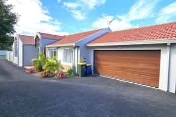 52 Dominion street, Takapuna