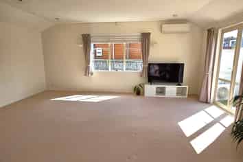 52 Dominion street, Takapuna