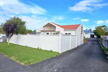 52 Dominion street, Takapuna