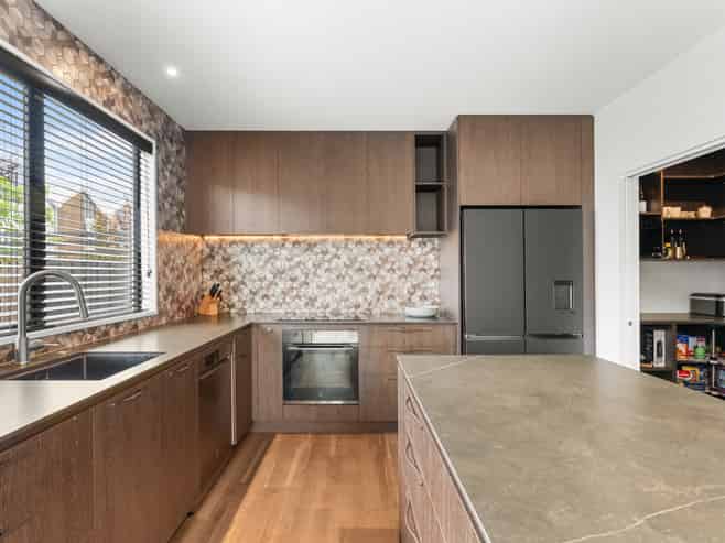 1/39 Webb Street, Saint Albans