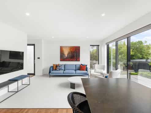 1/39 Webb Street, Merivale