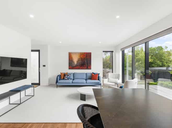 1/39 Webb Street, Saint Albans