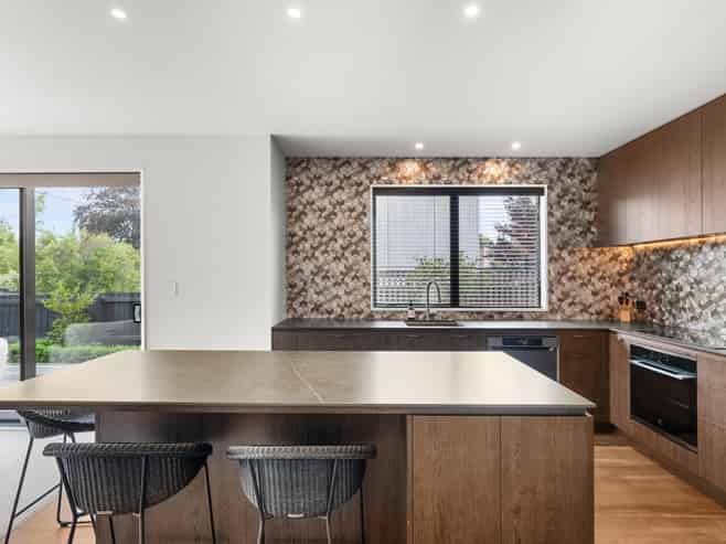 1/39 Webb Street, Saint Albans