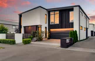 1/39 Webb Street, Saint Albans