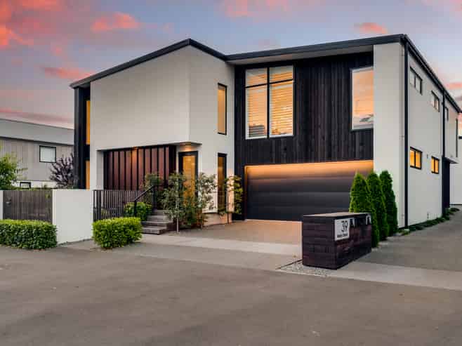 1/39 Webb Street, Saint Albans