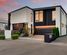 1/39 Webb Street, Saint Albans, Christchurch City, Canterbury