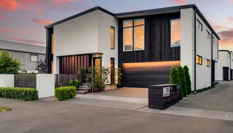 1/39 Webb Street, Saint Albans