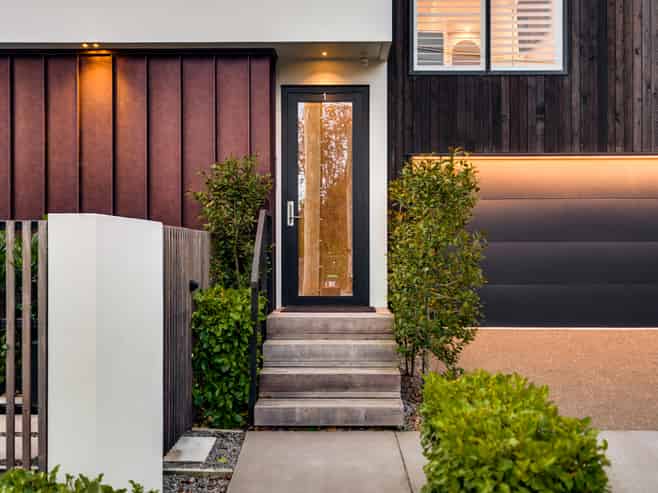 1/39 Webb Street, Saint Albans