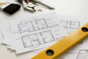 High Quality Joinery and Cabinetry Business