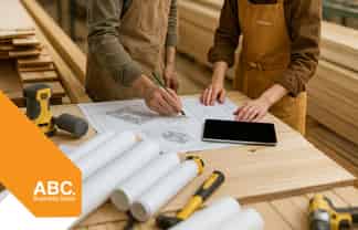 High Quality Joinery and Cabinetry Business