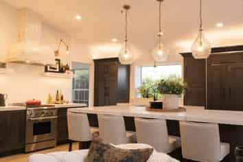 High Quality Joinery and Cabinetry Business