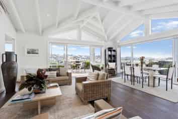 26 Arriere Lane, Millwater