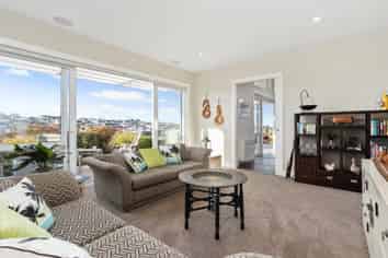 26 Arriere Lane, Millwater