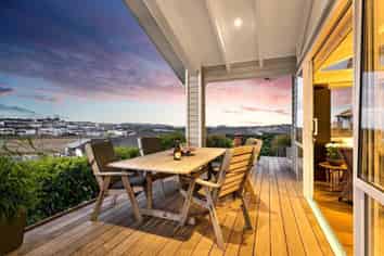 26 Arriere Lane, Millwater