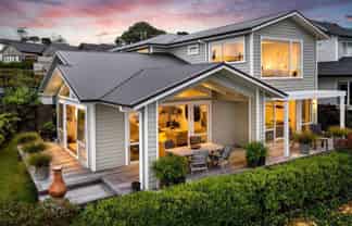 26 Arriere Lane, Millwater