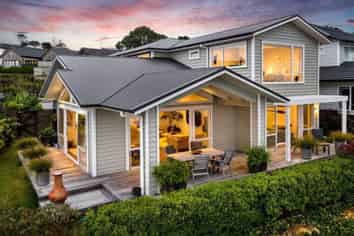 26 Arriere Lane, Millwater