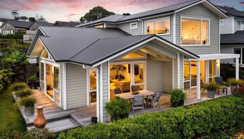 26 Arriere Lane, Millwater