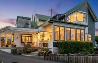 7b Titoki Street, Stoke