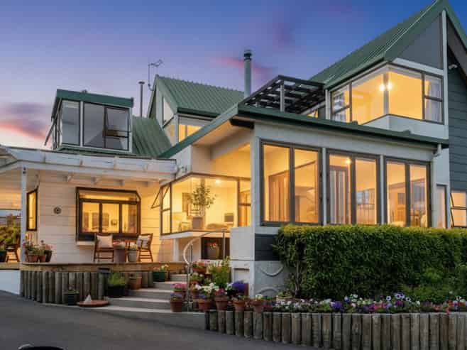 7b Titoki Street, Stoke