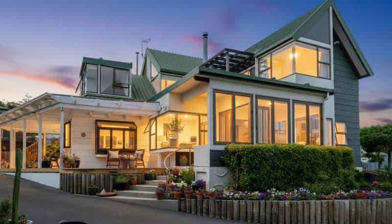 7b Titoki Street, Stoke