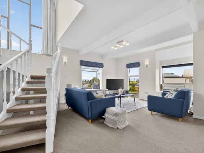 7b Titoki Street, Stoke