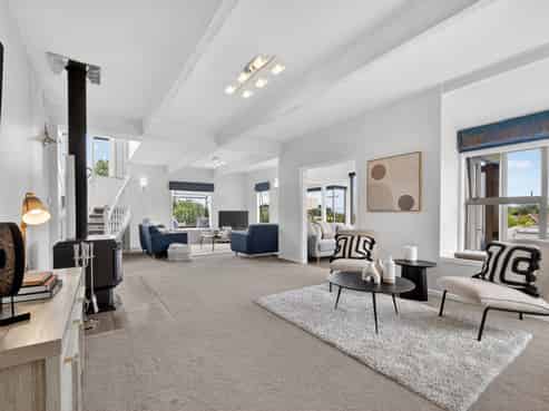 7b Titoki Street, Stoke