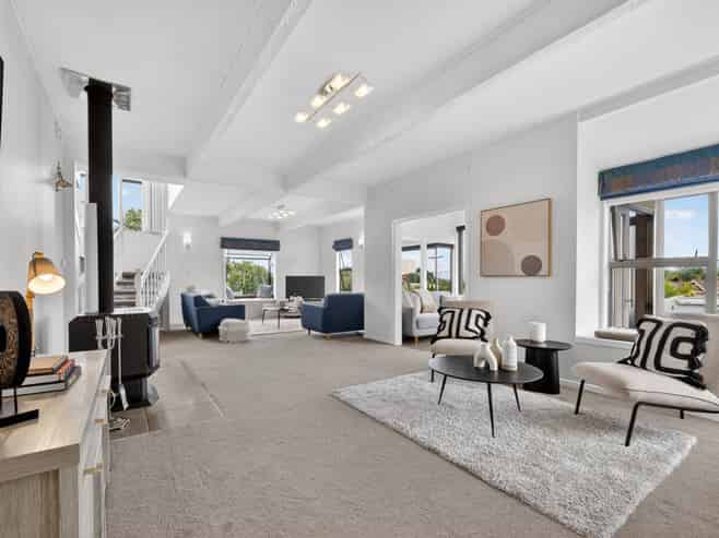 7b Titoki Street, Stoke