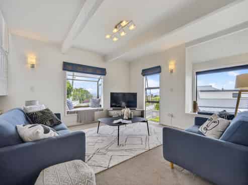 7b Titoki Street, Stoke