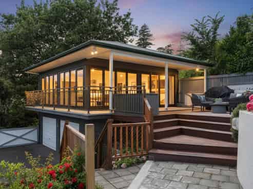 7b Titoki Street, Stoke