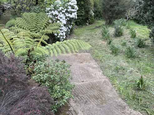  Lot 5 DP 3395, Endeavour Inlet