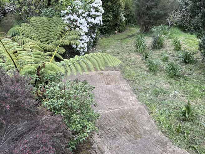  Lot 5 DP 3395, Endeavour Inlet