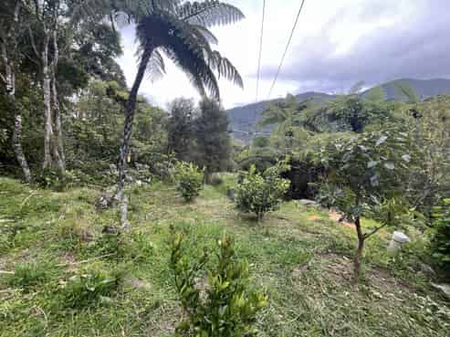  Lot 5 DP 3395, Endeavour Inlet